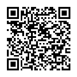 QR code for Mayaimida 600 Seed Dressing