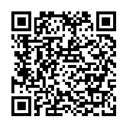 QR code for Mayaimida 200 SC Insecticide