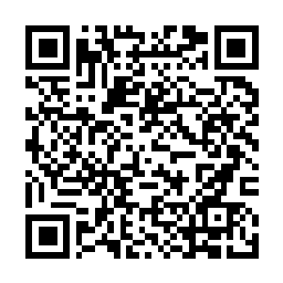 QR code for MayaGlufos 200 SL Herbicide