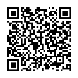 QR code for Spalding Amitrole 250 SL Herbicide