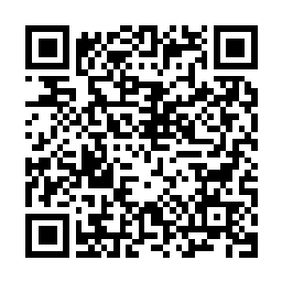 QR code for Brunnings Fast Action Path Weeder