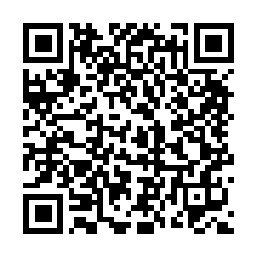 QR code for ROUNDUP KNOCKDOWN WEEDKILLER