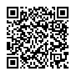 QR code for AbbeyFlor ORAL FOR PIGS