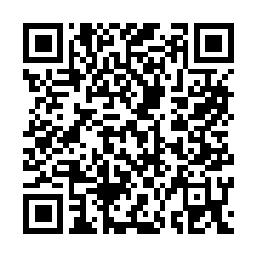 QR code for LIGNOCAINE HYDROCHLORIDE