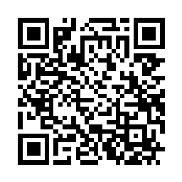 QR code for tetramethrin