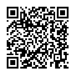 QR code for Kombo 950 LF Adjuvant