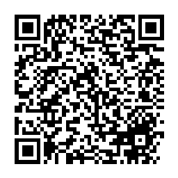 QR code for Vitalyse Chlorine Rapid Release Tablets