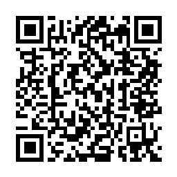 QR code for Di-Bak G Herbicide