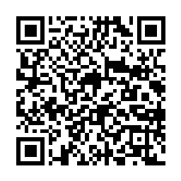QR code for Vitalyse Duck Stop