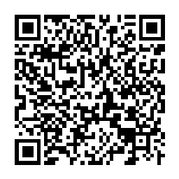 QR code for ABASTAR PLUS SELENIUM LV ORAL DRENCH FOR SHEEP