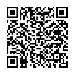 QR code for Neovedor Injectable Endectocide