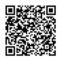 QR code for Agixa Rinskor active Herbicide