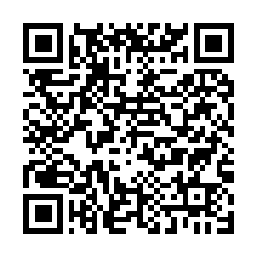 QR code for CPE PAPP Wild Dog Capsules