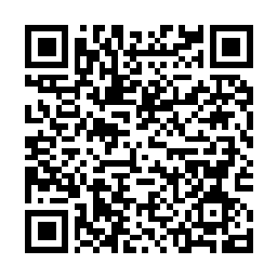 QR code for F.S.A. Dicamba 500 Herbicide