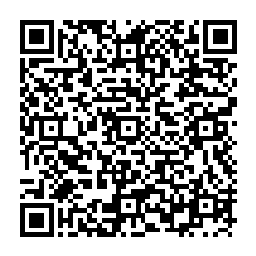 QR code for Mortein Powergard The Expert's Cockroach & Crawling Insect Control Bomb