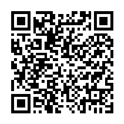 QR code for CPE PAPP Fox Capsules