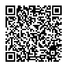 QR code for Four Seasons Agribusiness Dry GLY 680 WG Herbicide