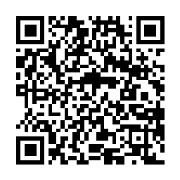QR code for Vitalyse Shock N Swim Plus