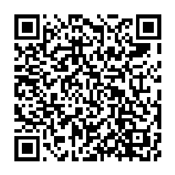 QR code for Abaguard Oral LV Concentrate for Sheep
