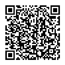 QR code for COOPERS ERASE DICYCLANIL SPRAY-ON SHEEP BLOWFLY TREATMENT