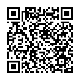 QR code for F.S.A. Diuron 900 WG Herbicide