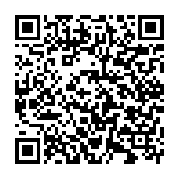 QR code for COOPERS STRIKEGUARD SPRAY-ON SHEEP BLOWFLY PROTECTION