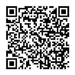 QR code for Proximax Pour-On for Beef and Dairy Cattle