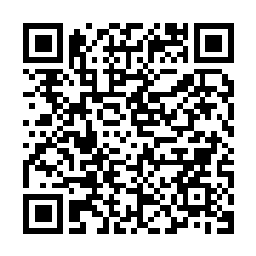 QR code for SST SPRAY GRADE AMMONIUM SULPHATE