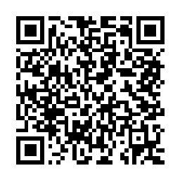 QR code for F.S.A. Carfentrazone 400 Herbicide