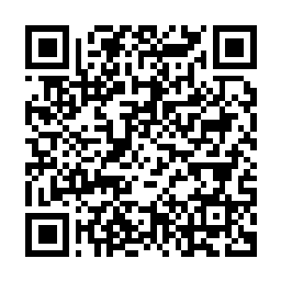 QR code for Liquid Lithium Pool and Spa Sanitiser