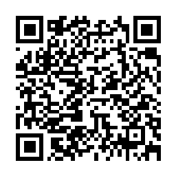 QR code for Vitalyse Blackspot Granular Treatment