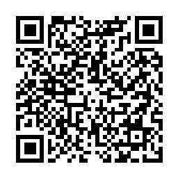 QR code for Meloxxi INJECTION