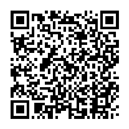 QR code for Titan Pyriproxyfen 100 Insect Growth Regulator