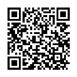 QR code for AMITRAZ
