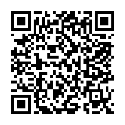 QR code for DESLORELIN ACETATE