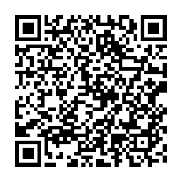 QR code for Garden Basics MCPA 15 / Dicamba 2.3 Weed & Feed
