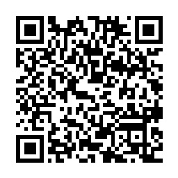 QR code for NOBIVAC CANINE ORAL Bb LIVE VACCINE
