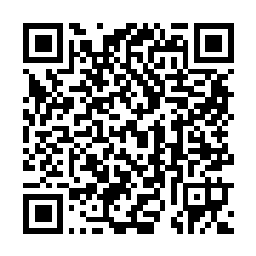QR code for Vitalyse Algae Remover