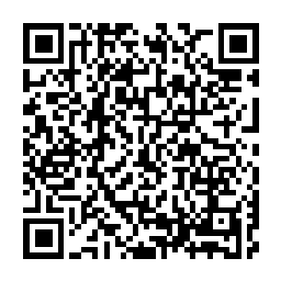 QR code for GUANGXIN CHLORPYRIFOS 500 EC INSECTICIDE