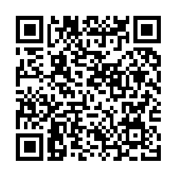 QR code for Smart Imazamox 700 WG Herbicide