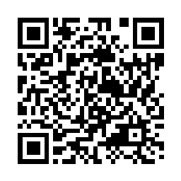 QR code for Chlorothalonil