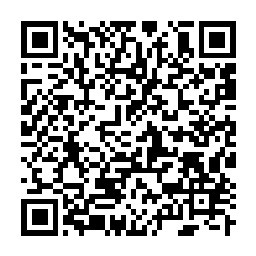 QR code for Relyon Terbuthylazine 875 WG Herbicide