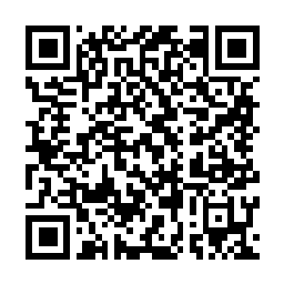 QR code for Hydroxocobalamin Acetate