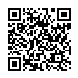 QR code for Pyriproxyfen