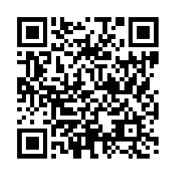 QR code for Picloram