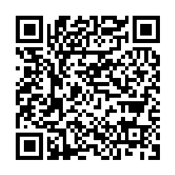 QR code for Apparent Right Hook 800 EC Herbicide
