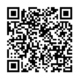 QR code for FIREPOWER 900 HERBICIDE