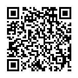 QR code for TITAN Treflan Herbicide