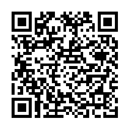 QR code for Ceasefire 200 SC Insecticide