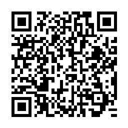 QR code for Falgro 100 OD Plant Growth Regulator